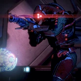 Geth prime