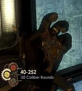 BioShock2-2010-12-07-22-58-21-30