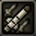Heavy Weapons