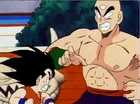 EP099