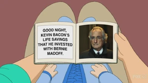 BernieMadoff