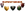Superfriendsbannerv9