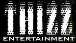 Thizz Entertainment (record label) Hip Hop Database Wiki Thizz Entertainment (record label) Hip Hop Database Wiki