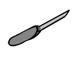 Switchblade Nexus