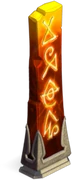AncientArtifact