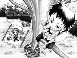 Chapter1