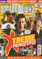 DWA 267