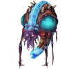 Zafreeti