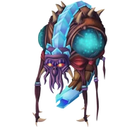 Zafreeti