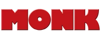 Wiki-background