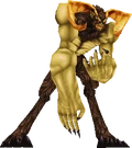 Ifrit
