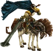 FFIX Odin.png
