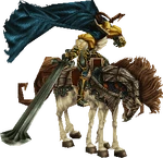 Odin