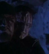 Cardassian on Celtris III 2