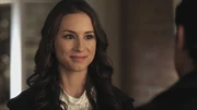PLL214-00214