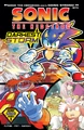 Sonic Saga 1