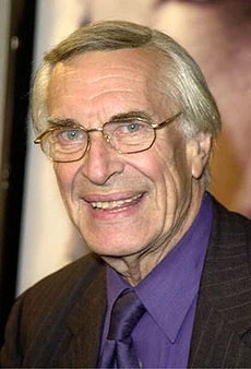 Martin-Landau.