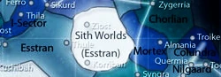 SithWorlds.jpg