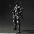 1320734710 7752 SolidSnake