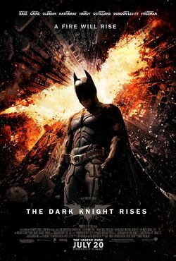 TheDarkKnightRises Poster-1.jpg