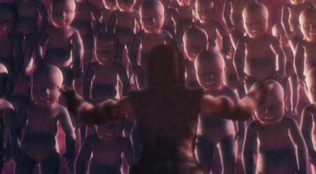 Different_Endings.jpg
