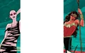 Thumbnail for version as of 23:11, May 21, 2012