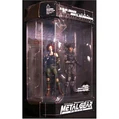 103943730-450x450-0-0 Mcfarlane+Toys+McFarlane+Toys+Metal+Gear+Solid+Sna