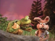 TheTurtle