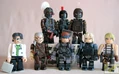 Metal-gear-8of8-l