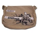 Baggg