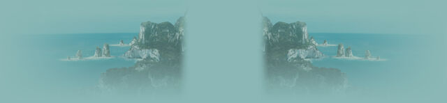 File:Wiki-background