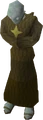 Zombie monk.png