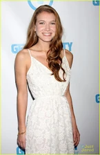 Holland-roden-nathalia-ramos-gala-02