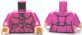 973pb753c01