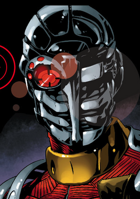 Deadshot3