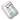 W newspaper