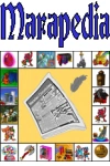 Marapedia Merge icon.png