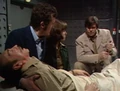 Harry examines warner.jpg