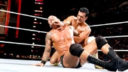 Raw 5.21.12.33