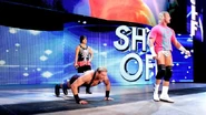 Raw 5.21.12.71