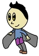 NassTMan
