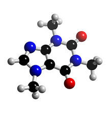 Caffeine