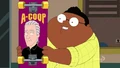Anderson Cooper.png
