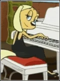 Th 29.gif (13 KB) Th 29