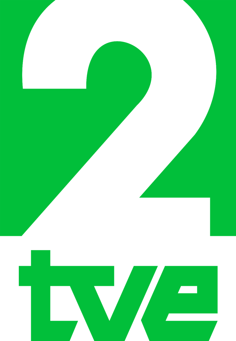 150px-200px-TVE2 logo 2007