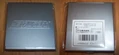 Mgs1 cigarettebox