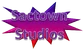 Sactown Studios Logo