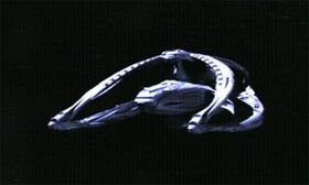 Million Voices - on viewscreen.jpg (87 KB)