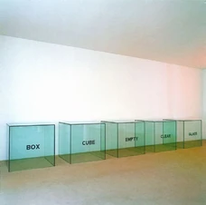 Kosuth