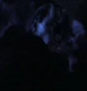 Cardassian on Celtris III 3